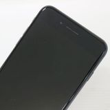 �¿��ݾ��� Ķ���� SIM�ե꡼ iPhone7 PLUS 128GB �֥�å�  �������