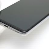 �¿��ݾ� ���� SC-53B Galaxy A52 5G ��������ۥ磻�� SIM���å�����Ѥ�