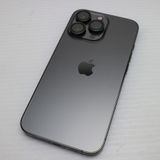 ¿ݾ Ķ SIMե꡼ iPhone13 Pro 256GB ե 
