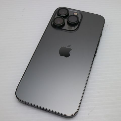 ¿ݾ Ķ SIMե꡼ iPhone13 Pro 256GB ե 