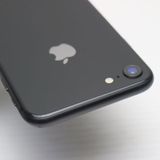 �¿��ݾ��� ���� SIM�ե꡼ iPhone8 64GB ���ڡ������쥤 �֥�å�  �������