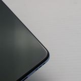 ¿ݾ Ʊ SIMե꡼ moto g64y 5G С֥롼