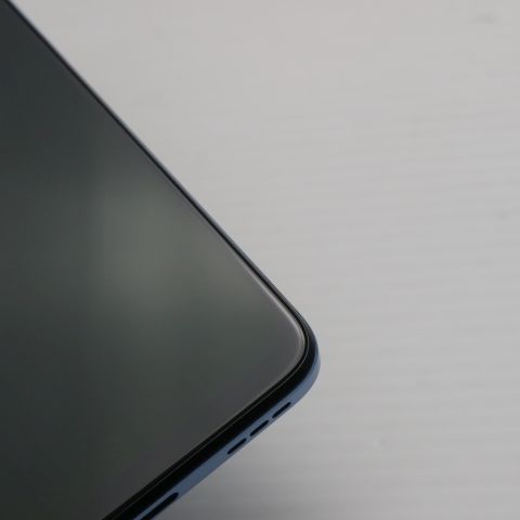 ¿ݾ Ʊ SIMե꡼ moto g64y 5G С֥롼