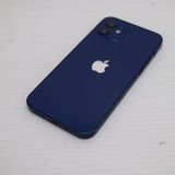 �¿��ݾ� Ķ���� SIM�ե꡼ iPhone12 128GB �֥롼 ¨��ȯ�� ������ȯ��