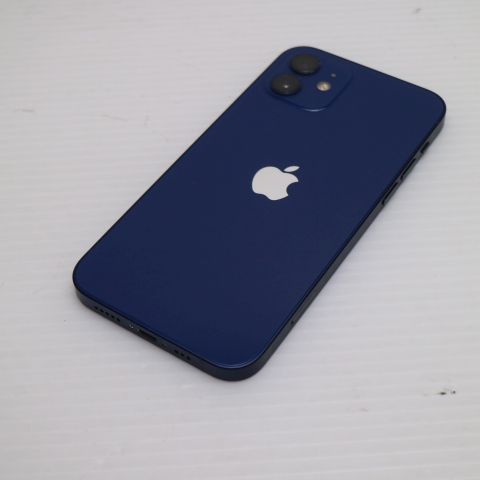 �¿��ݾ� Ķ���� SIM�ե꡼ iPhone12 128GB �֥롼 ¨��ȯ�� ������ȯ��