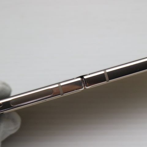 �¿��ݾ� Ķ���� SIM�ե꡼ Galaxy Z Flip4 �ԥ󥯥������