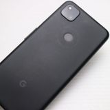 �¿��ݾ� Ķ���� SoftBank Google Pixel 4a 128GB  �֥�å�
