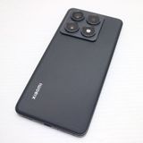 �¿��ݾ� Ķ���� SIM�ե꡼ Xiaomi 14T Pro 256GB ������֥�å�