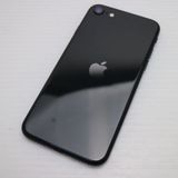 �¿��ݾ� Ķ���� SIM�ե꡼ iPhone SE ��2���� 64GB �֥�å� �����