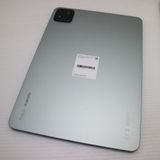 �¿��ݾ� ����Ʊ�� SIM�ե꡼ Xiaomi Pad 7 128GB ���꡼��