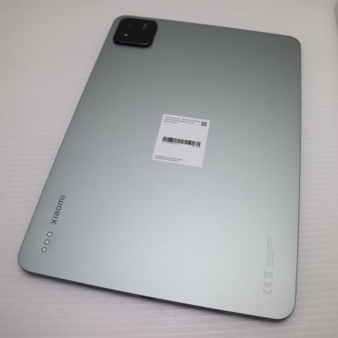 �¿��ݾ� ����Ʊ�� SIM�ե꡼ Xiaomi Pad 7 128GB ���꡼��
