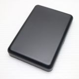 �¿��ݾ� Ķ���� SH-52B Wi-Fi STATION �֥�å� �����