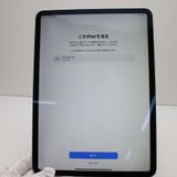  SIMե꡼ iPad Pro 2 11 128GB С ȯ