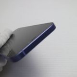 ¿ݾ Ķ SIMե꡼ iPhone12 256GB ѡץ ¨ȯ ȯ