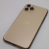 ¿ݾ Ķ SIMե꡼ iPhone 11 Pro 256GB   
