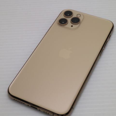 ¿ݾ Ķ SIMե꡼ iPhone 11 Pro 256GB   