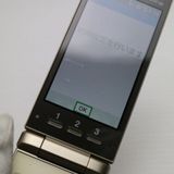 �¿��ݾ��� ���� au KYF36 ���󤿤󥱡����� ������� ����� �������