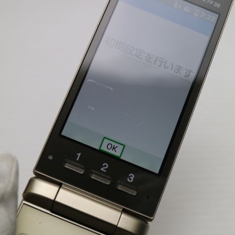 �¿��ݾ��� ���� au KYF36 ���󤿤󥱡����� ������� ����� �������