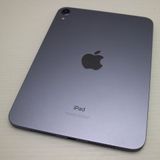 ¿ݾ Ʊ iPad mini 6 Wi-Fi 64GB ѡץ