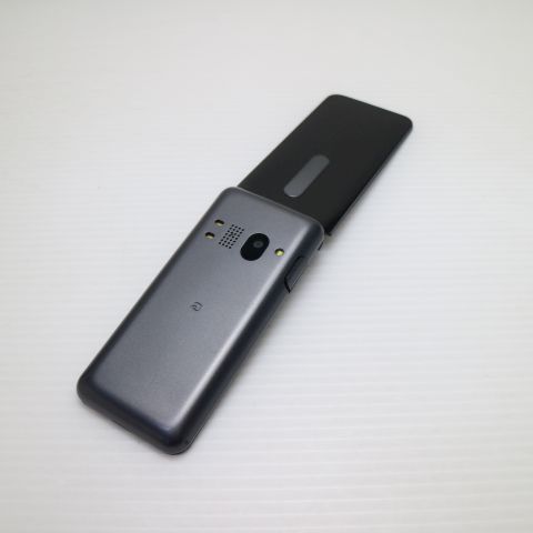 �¿��ݾ��� ������� au KYF31 GRATINA 4G �֥�å�  �������