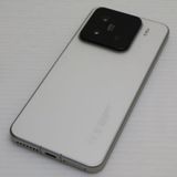 �¿��ݾ� ����Ʊ�� SIM�ե꡼ Xiaomi 15 256GB �ۥ磻��