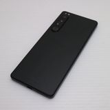 ¿ݾ  Xperia 1 IV SOG06 ֥å