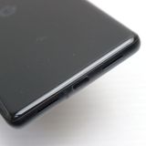 ¿ݾ Ʊ SIMե꡼ Google Pixel 7 128GB ֥ǥ