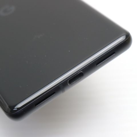 ¿ݾ Ʊ SIMե꡼ Google Pixel 7 128GB ֥ǥ