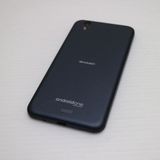 Ķ���� SoftBank Android One S3 �֥�å��������  SIM���å�����Ѥ�