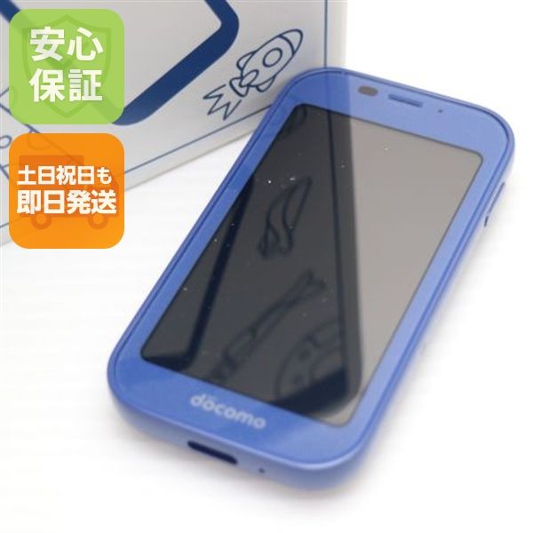 �¿��ݾ� Ķ���� SH-03M  �֥롼 �����