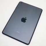 ���� iPad mini Wi-Fi 64GB �֥�å�  �������