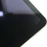 Ķ���� SIM�ե꡼iPadAir5 WiFi+Cellular 10.9 256GB �������饤��