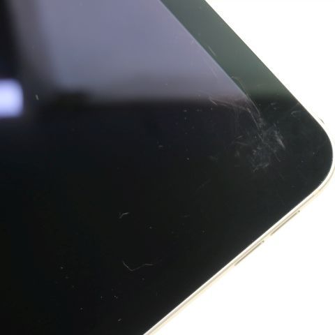 Ķ���� SIM�ե꡼iPadAir5 WiFi+Cellular 10.9 256GB �������饤��