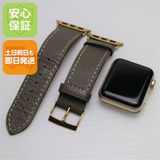 ¿ݾ  Apple Watch series2 38mm   