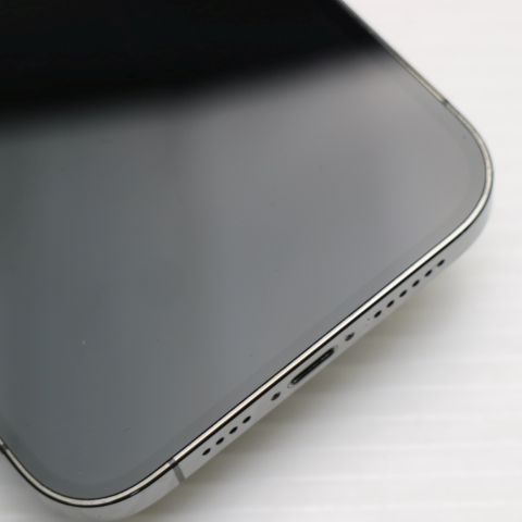 Ķ���� SIM�ե꡼ iPhone12 Pro Max 256GB ����ե����� ������ȯ��