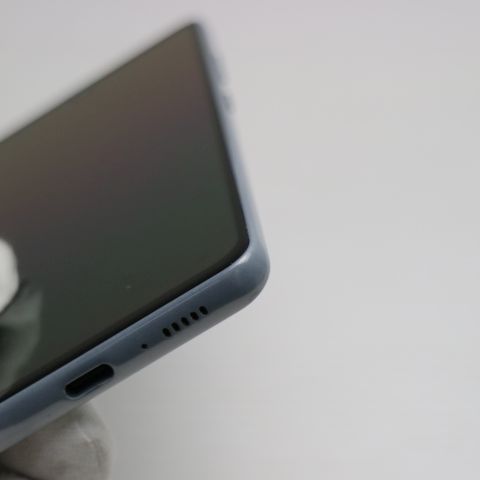 �¿��ݾ� ����Ʊ�� SC-41A Galaxy A41 �ۥ磻�� �����