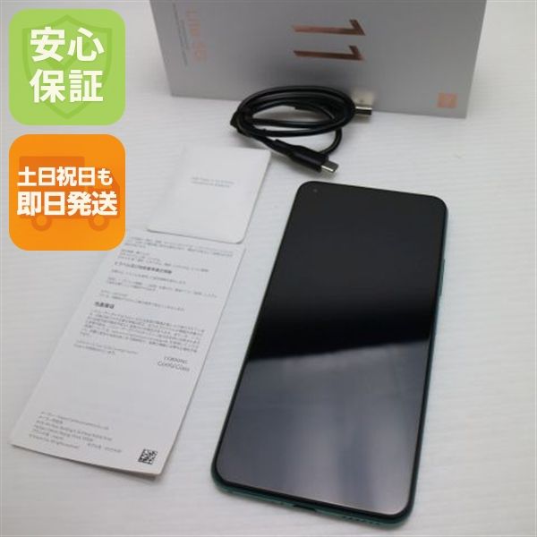 �¿��ݾ� Ķ���� SIM�ե꡼ Mi 11 Lite 5G �ߥ�ȥ��꡼�� �����