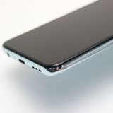 �¿��ݾ� ����Ʊ�� SIM�ե꡼ OPPO Reno5 A �������֥롼 �����