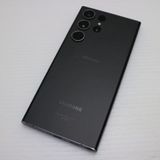 ¿ݾ  SC-52D Galaxy S23 Ultra 512GB եȥ֥å