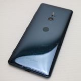 �¿��ݾ� ������� 801SO Xperia XZ3 �ե��쥹�ȥ��꡼�� ���� �����