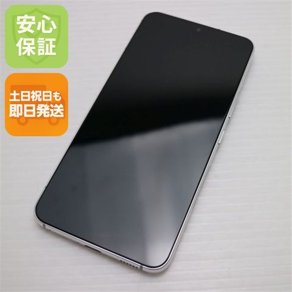 �¿��ݾ� ����Ʊ�� Galaxy S22 SC-51C �ե���ȥ�ۥ磻��