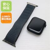 Ʊ Apple Watch Series 9 GPS+Cellular 45mm ߥåɥʥ