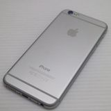 �¿��ݾ��� ���� SOFTBANK iPhone6 64GB ����С� ����� �������