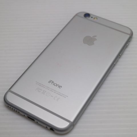 �¿��ݾ��� ���� SOFTBANK iPhone6 64GB ����С� ����� �������