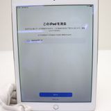 ��� iPad Air 2 Wi-Fi 16GB �������  �������