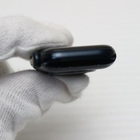 ¿ݾ Ķ Apple Watch SE2 40mm GPS ߥåɥʥ