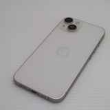 ¿ݾ Ķ SIMե꡼ iPhone14 128GB 饤