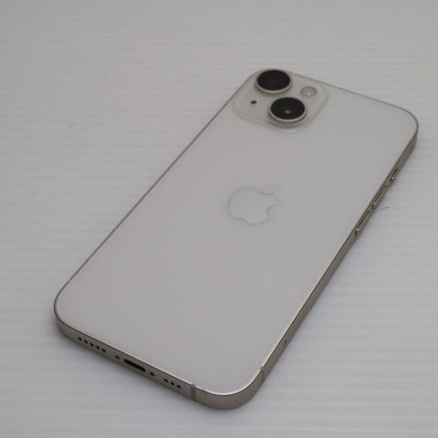 ¿ݾ Ķ SIMե꡼ iPhone14 128GB 饤