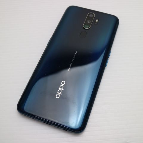 �¿��ݾ� ������� OPPO A5 2020  ���꡼��  ���ޥ� �����