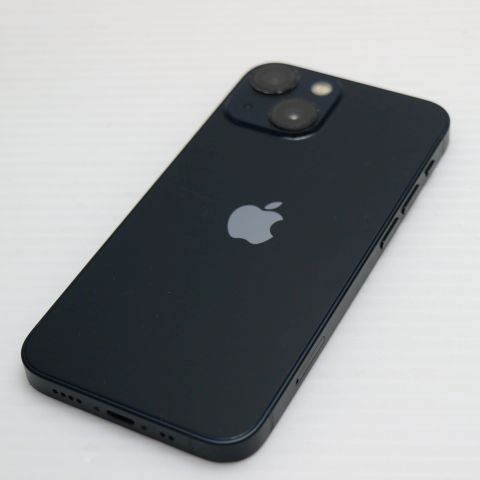 �¿��ݾ� Ķ���� SIM�ե꡼ iPhone13 mini 128GB �ߥåɥʥ��� �����